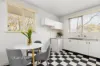 2/198A Tennyson Street, Elwood, Vic 3184-Image