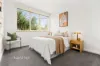 2/198A Tennyson Street, Elwood, Vic 3184-Image