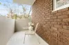 2/198A Tennyson Street, Elwood, Vic 3184-Image
