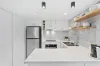 2/199 Surf Parade, Surfers Paradise, Qld 4217