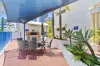 2/199 Surf Parade, Surfers Paradise, Qld 4217-Image