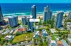 2/199 Surf Parade, Surfers Paradise, Qld 4217-Image