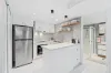2/199 Surf Parade, Surfers Paradise, Qld 4217-Image