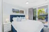 2/199 Surf Parade, Surfers Paradise, Qld 4217-Image