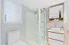 2/199 Surf Parade, Surfers Paradise, Qld 4217-Image