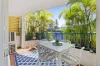 2/199 Surf Parade, Surfers Paradise, Qld 4217-Image