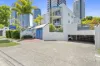 2/199 Surf Parade, Surfers Paradise, Qld 4217-Image