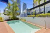 2/199 Surf Parade, Surfers Paradise, Qld 4217-Image