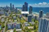 2/199 Surf Parade, Surfers Paradise, Qld 4217-Image