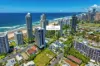 2/199 Surf Parade, Surfers Paradise, Qld 4217-Image