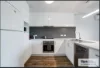 2/1A Oval Avenue, Woodville South, SA 5011-Image