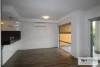 2/1A Oval Avenue, Woodville South, SA 5011-Image