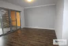 2/1A Oval Avenue, Woodville South, SA 5011-Image
