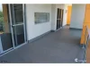 2/1A Oval Avenue, Woodville South, SA 5011-Image