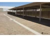 2/1A Oval Avenue, Woodville South, SA 5011-Image