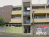 2/1A Virginia Street, Springvale, Vic 3171