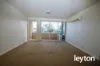 2/1A Virginia Street, Springvale, Vic 3171-Image