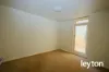 2/1A Virginia Street, Springvale, Vic 3171-Image