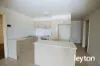 2/1A Virginia Street, Springvale, Vic 3171-Image
