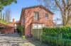 2/1A Wimba Avenue, Kew, Vic 3101