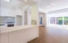 2/1A Wimba Avenue, Kew, Vic 3101-Image