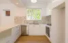 2/1A Wimba Avenue, Kew, Vic 3101-Image