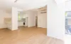 2/1A Wimba Avenue, Kew, Vic 3101-Image