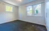 2/1A Wimba Avenue, Kew, Vic 3101-Image