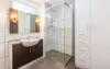 2/1A Wimba Avenue, Kew, Vic 3101-Image