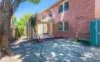2/1A Wimba Avenue, Kew, Vic 3101-Image