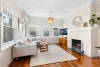 2/1B Lewisham Road, Prahran, Vic 3181
