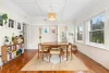 2/1B Lewisham Road, Prahran, Vic 3181-Image