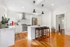 2/1B Lewisham Road, Prahran, Vic 3181-Image