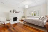 2/1B Lewisham Road, Prahran, Vic 3181-Image