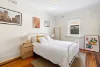 2/1B Lewisham Road, Prahran, Vic 3181-Image