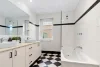 2/1B Lewisham Road, Prahran, Vic 3181-Image