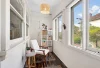 2/1B Lewisham Road, Prahran, Vic 3181-Image