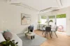 2/1b Regent Street, Elsternwick, Vic 3185
