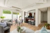 2/1b Regent Street, Elsternwick, Vic 3185-Image