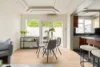 2/1b Regent Street, Elsternwick, Vic 3185-Image