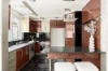 2/1b Regent Street, Elsternwick, Vic 3185-Image