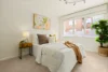 2/1b Regent Street, Elsternwick, Vic 3185-Image