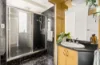 2/1b Regent Street, Elsternwick, Vic 3185-Image