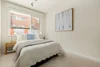 2/1b Regent Street, Elsternwick, Vic 3185-Image