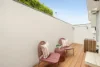 2/1b Regent Street, Elsternwick, Vic 3185-Image