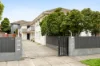 2/1b Regent Street, Elsternwick, Vic 3185-Image