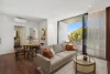 2/1B White Street, North Fremantle, WA 6159