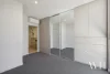 2/1B White Street, North Fremantle, WA 6159-Image