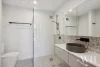 2/1B White Street, North Fremantle, WA 6159-Image