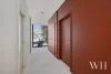2/1B White Street, North Fremantle, WA 6159-Image